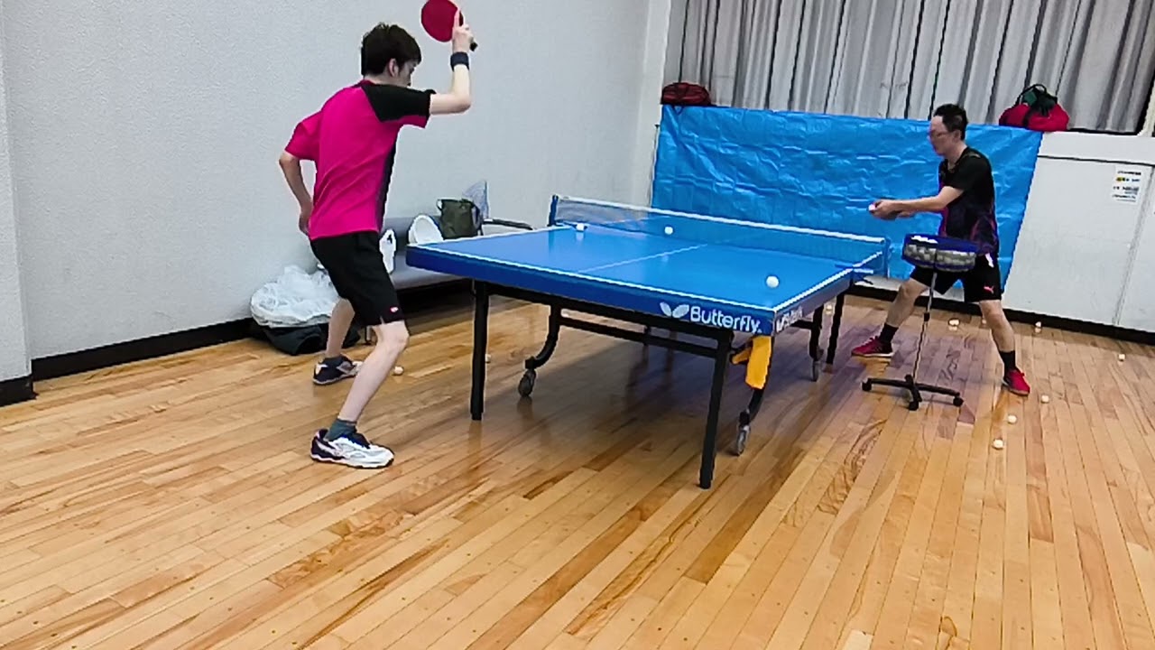 20260220-下回転打ち2