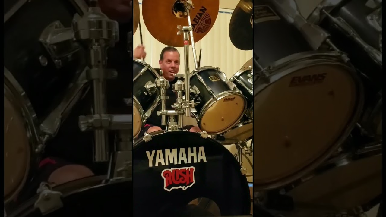 #pinkfloyd #pinkfloydfans #reels #reel #music #drums ##solo #playdrums #intagram #fans 