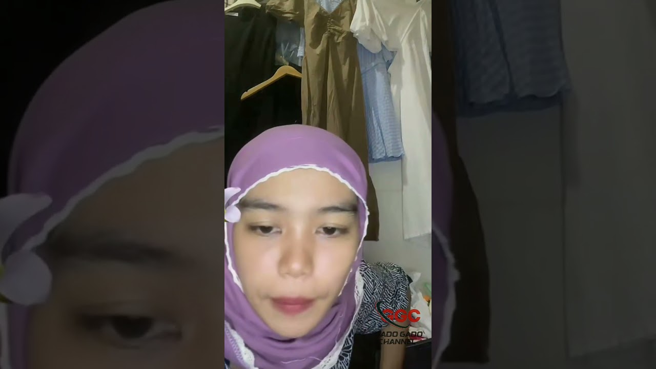 Klhtn lupa ngncngin bj