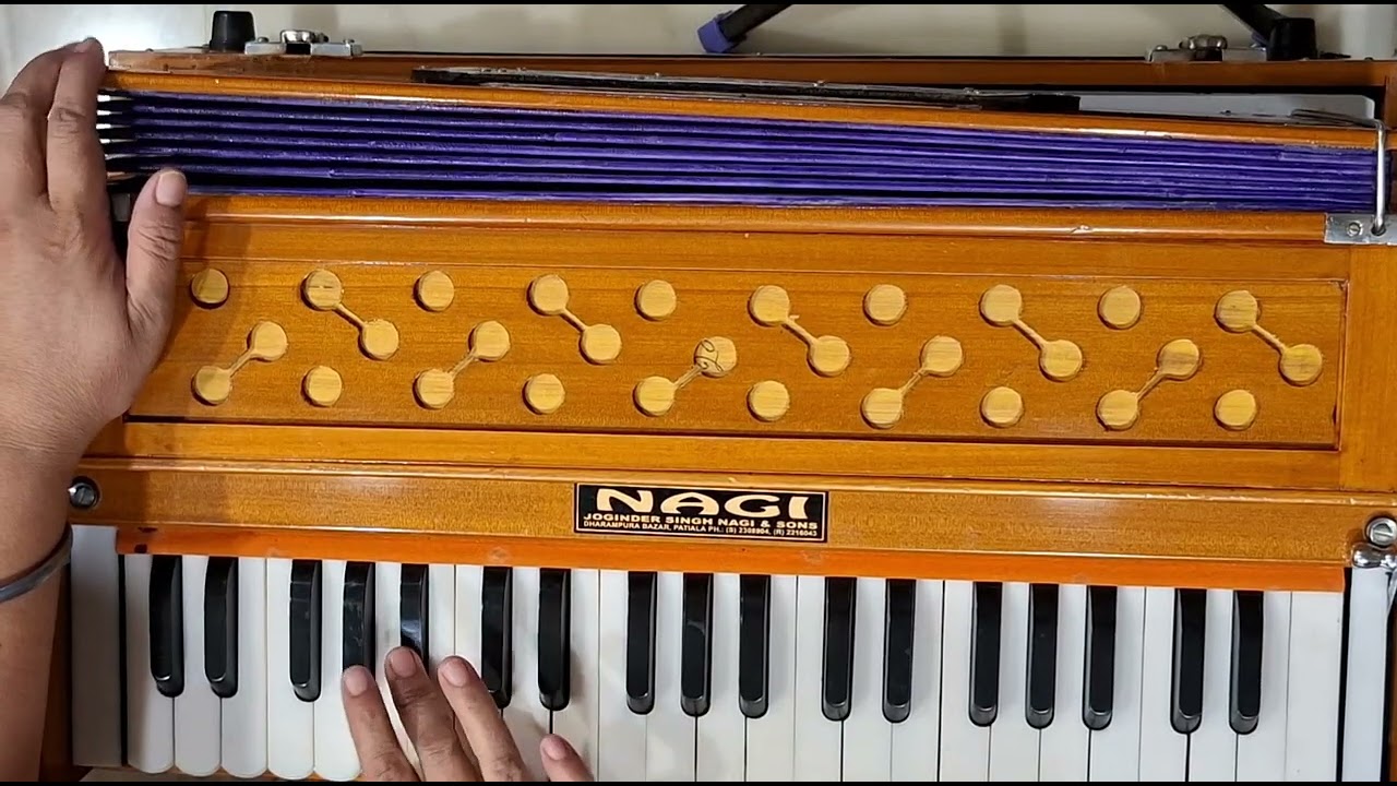 Learn - ਧੰਨ ਗੁਰੂ ਤੇਗ ਬਹਾਦਰ ਸਾਹਿਬ Jaap // Dhan Guru Tegh Bahadur Sahib Jaap