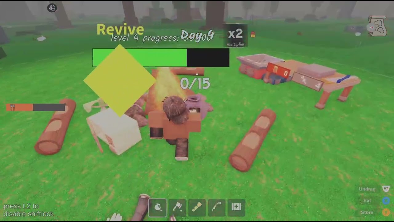 Roblox_20260201151916