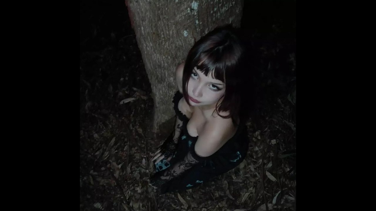 [FREE] Lucki x Icytwat Type Beat 