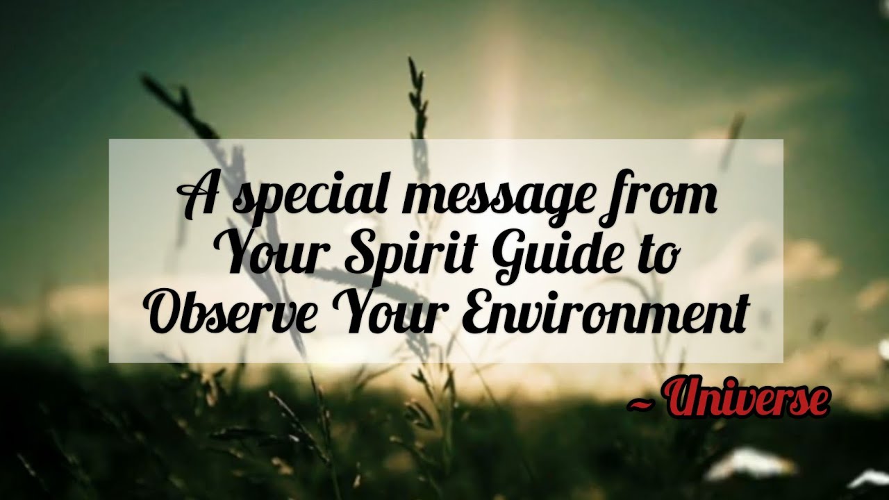 A supernatural twist coming up on your journey // Message From Universe 🌈🦋❤️