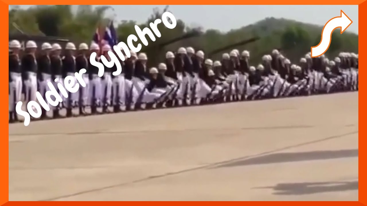 #8 Videos I found on Reddit | Reddittime