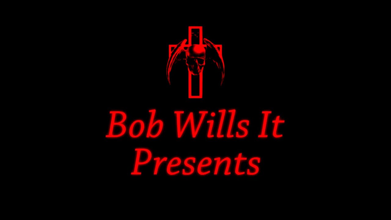 EVE Online - Bob Wills It: C6 Madness