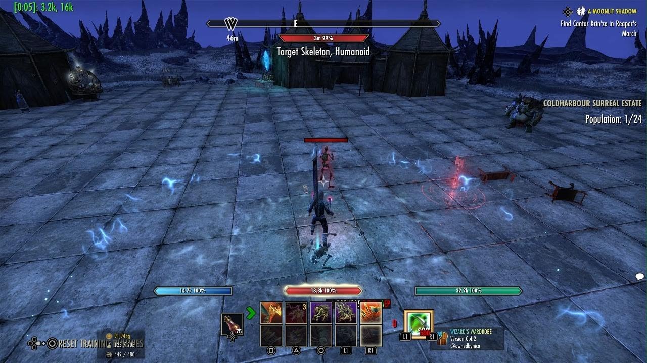 143k Tong Martial knife. Grave/Assassin/Aedric