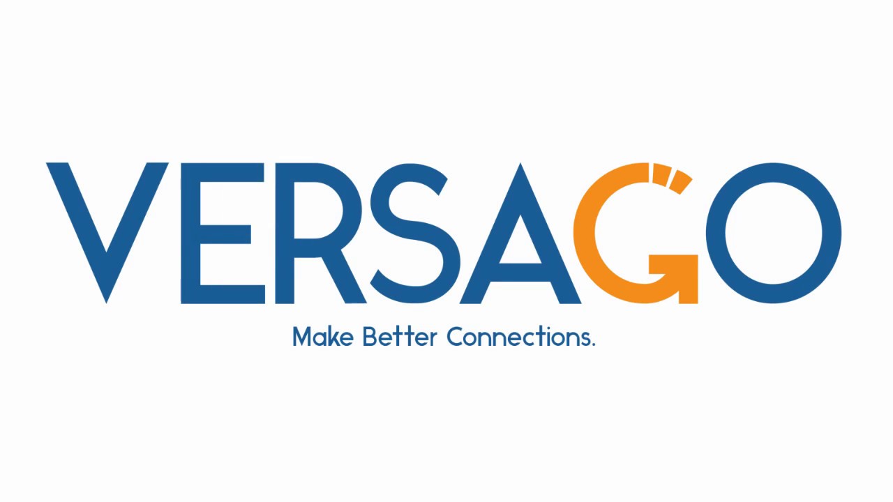 Versago Overview
