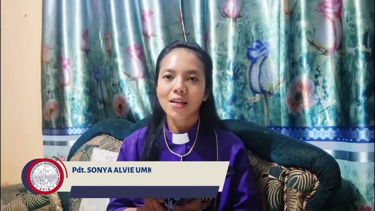 Night Call GPIB | Minggu 01 Maret 2026 | Episode 2871