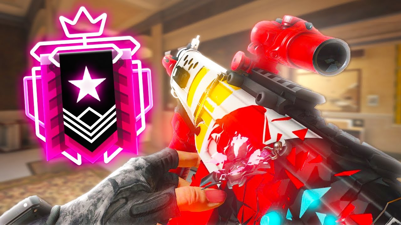 THIS IS WHY I'M THE BEST CONTROLLER CHAMPION + NO RECOIL CONTROLLER SETTINGS & SENSITIVITY