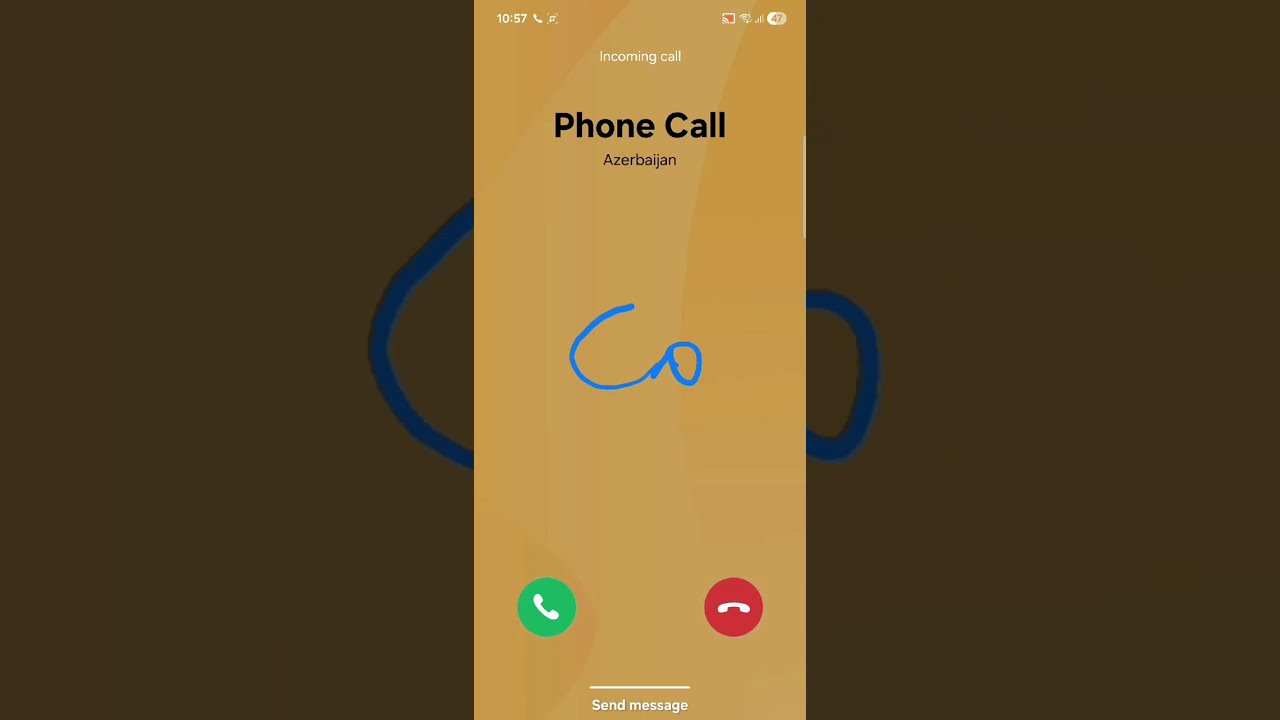 Redmi Note 14 Vs Oppo A1 Vs Samsung A12 Vs Redmi 9 Vs Sony Xperia Vs OnePlus incoming call