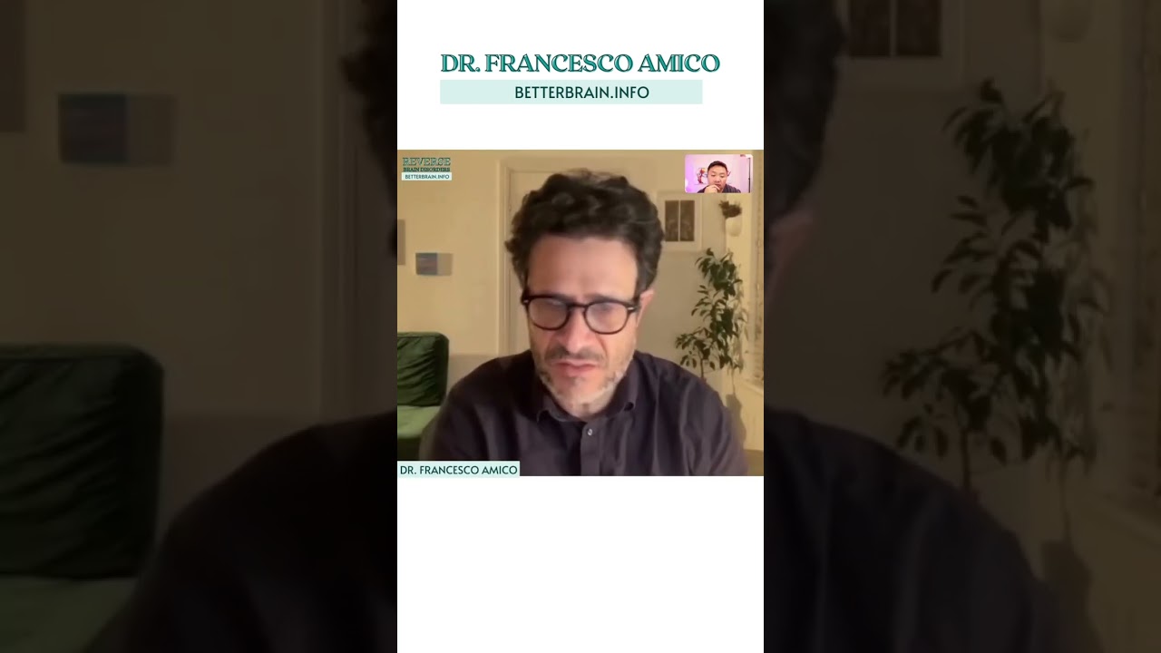 #Myndlift: A #Neurofeedback Technology at Home