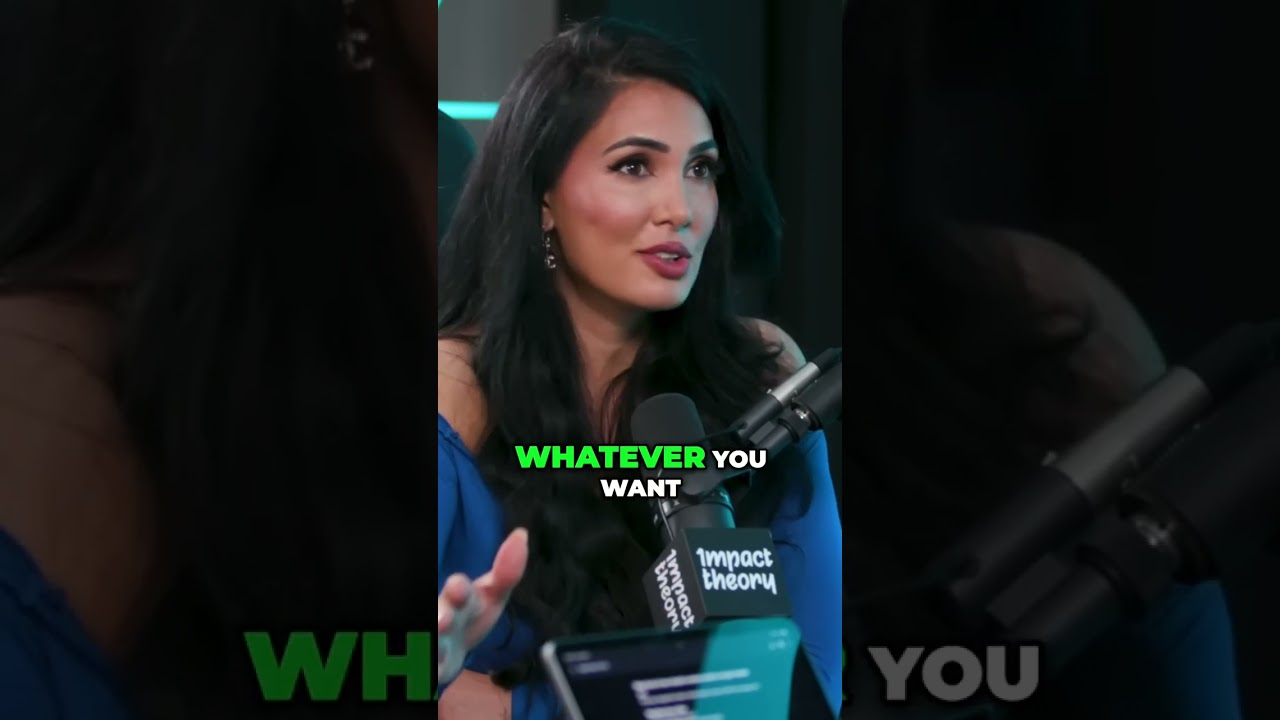 Mastering Self-Control: The Key to Attracting Women