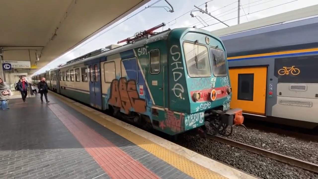 Ho ricreato il sound della ALe642!