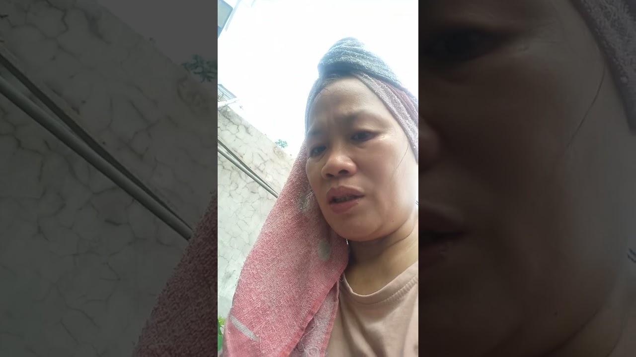 Tanim na saging sa harap ng wearhuose thanks again for watching God bless us all...