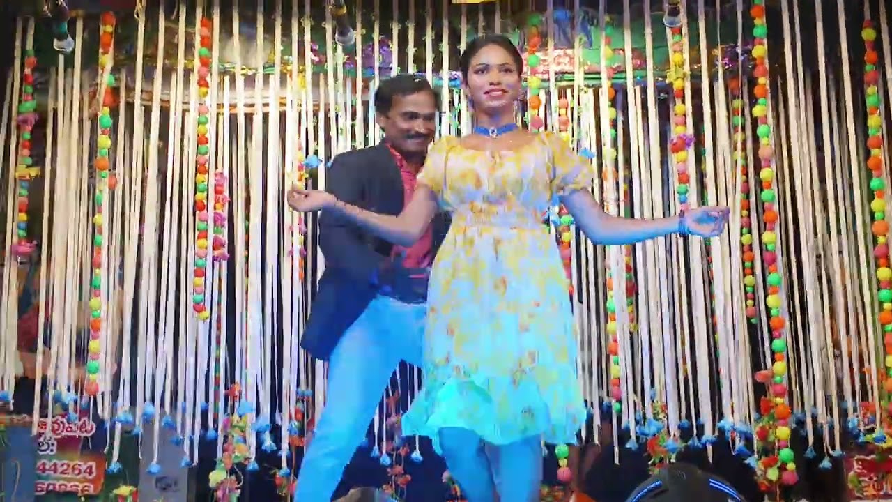 #mahamudochesthunave #dramasong  #kavya #kommuru  lovely boys