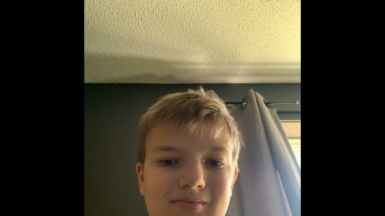 Welcome to GriffinGamingYT podcast