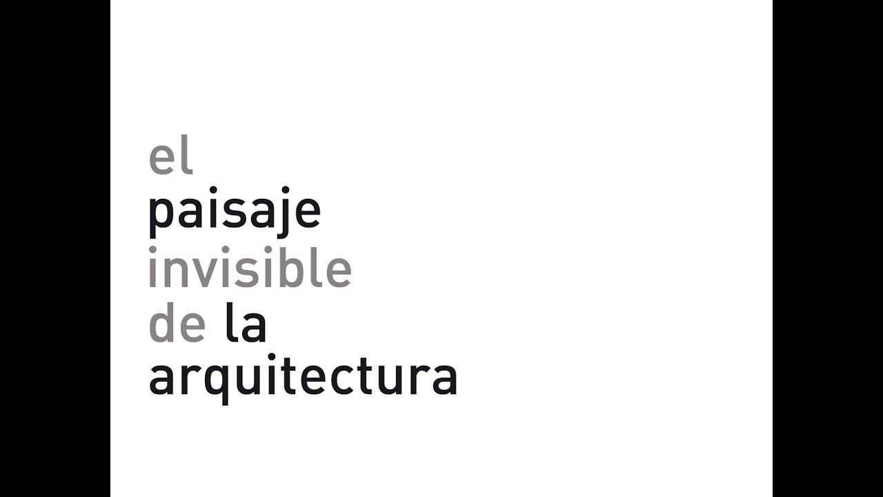 SANTIAGO QUESADA_ 