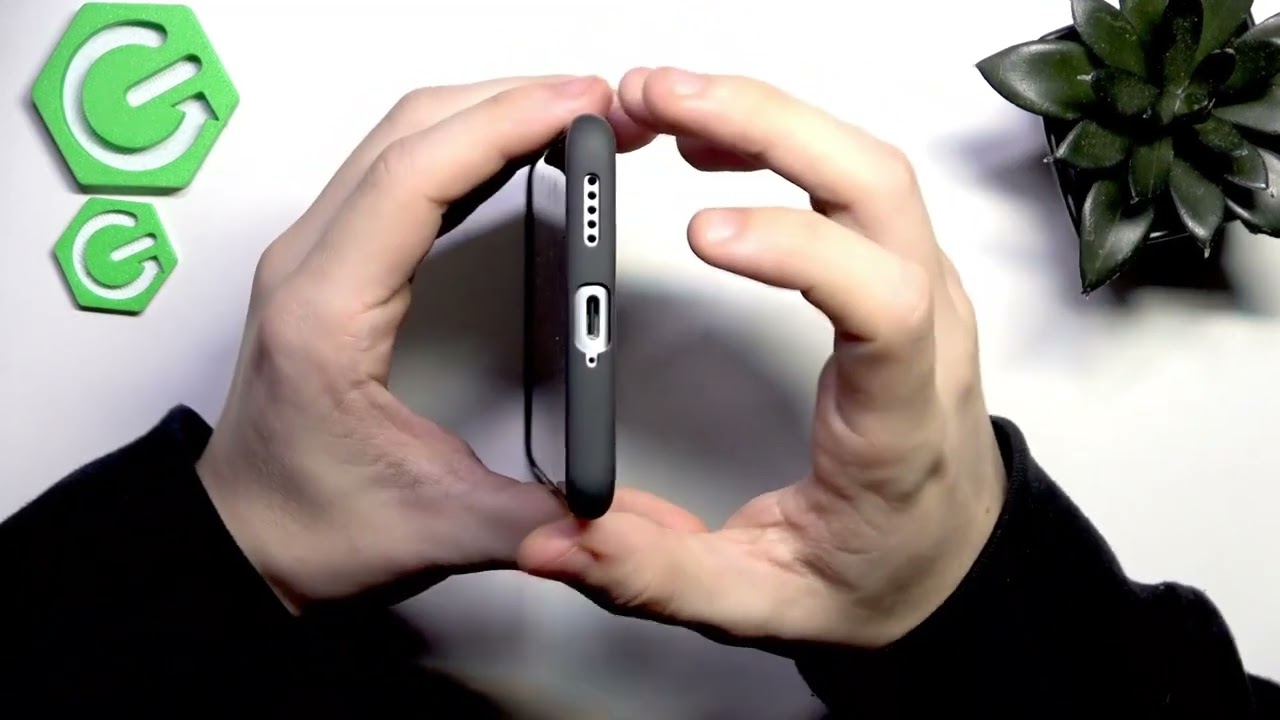 POCO M8 5G – Come risolvere la ricarica rapida (fast charging)