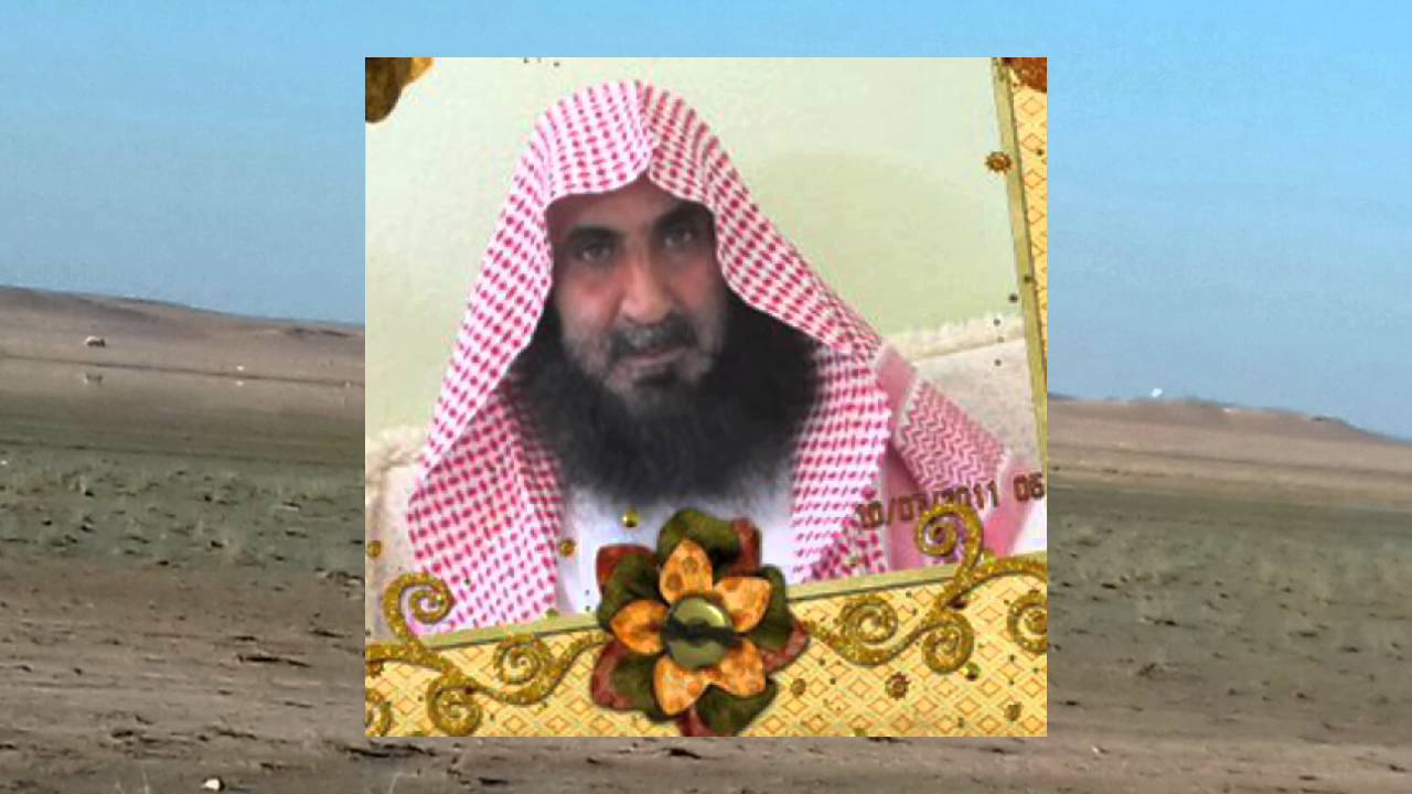 قصيدة بعيدالشوف في مستشارربطة عبس عايش معلاالرشيدي