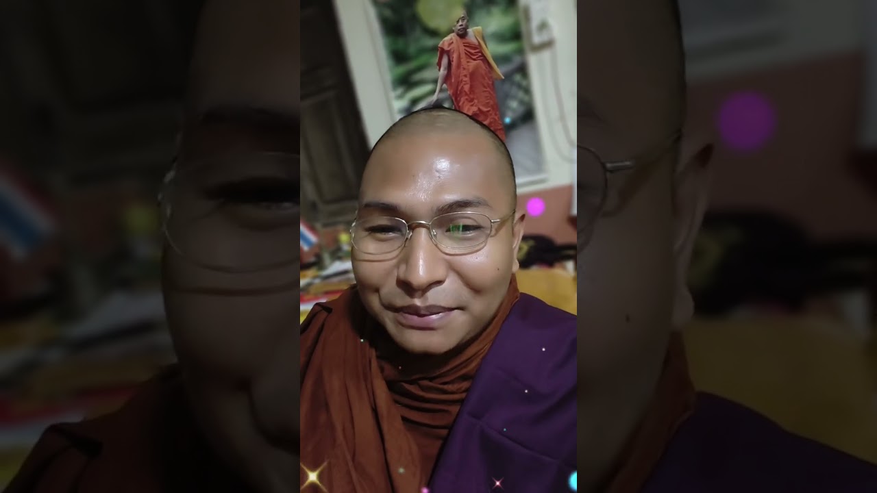 #အရူံးတွေနဲ့လမ်းမဆုံးစေနဲ့