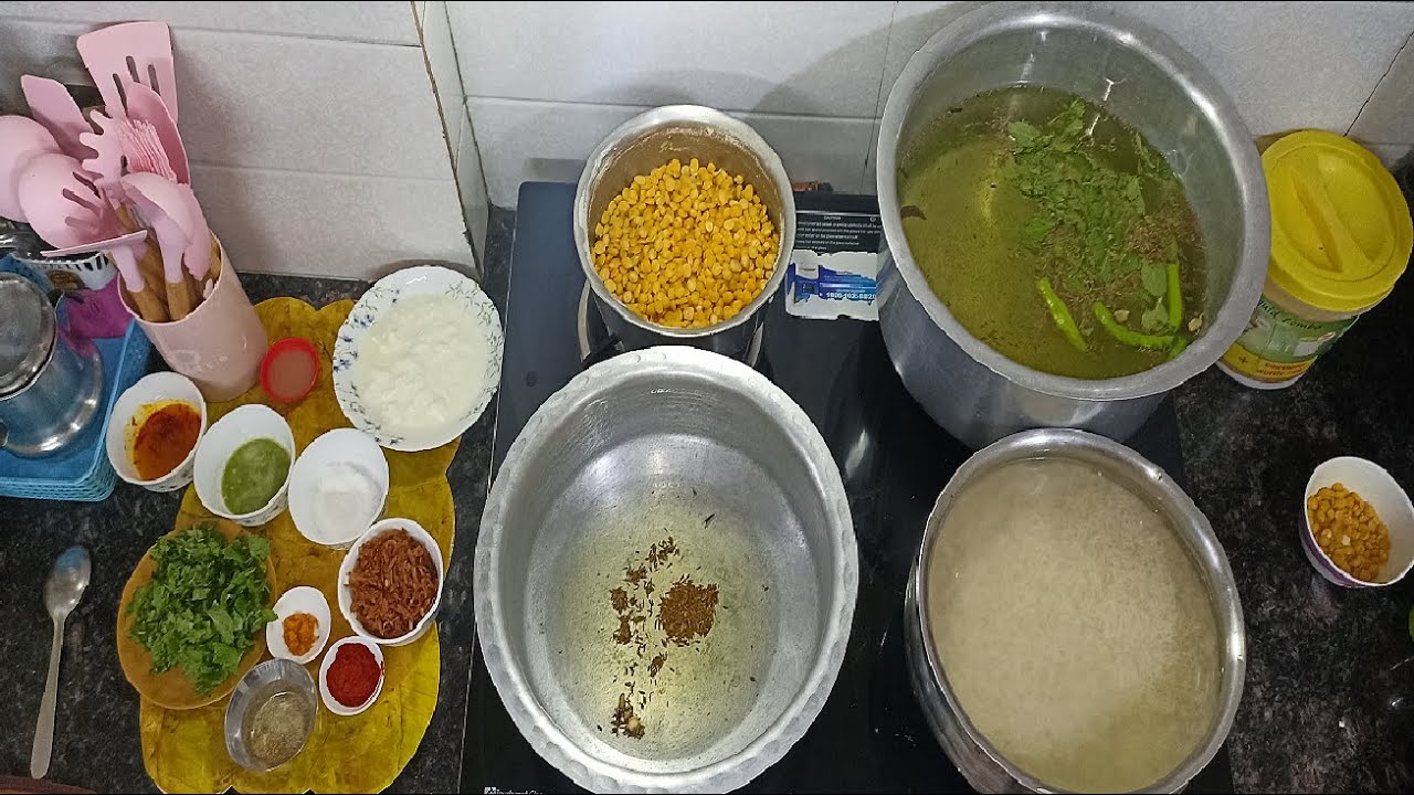 Qubooli Recipe l Authentic Hyderabadi Qubooli Recipe l Muharram Special l Recipe l Norien Nasri