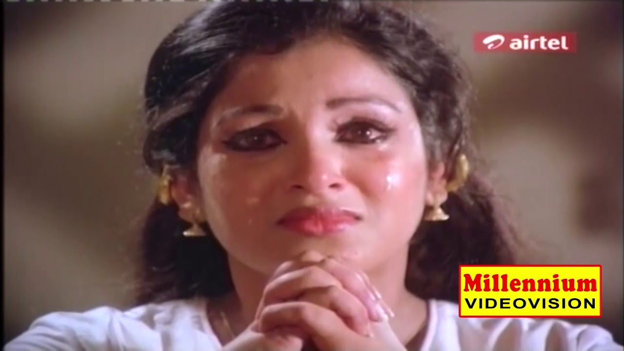 Nithya Sahaya | Malayalam Movie Songs | Sherin Peters | Prem Nazir | Sumithra | Rani Padmini |