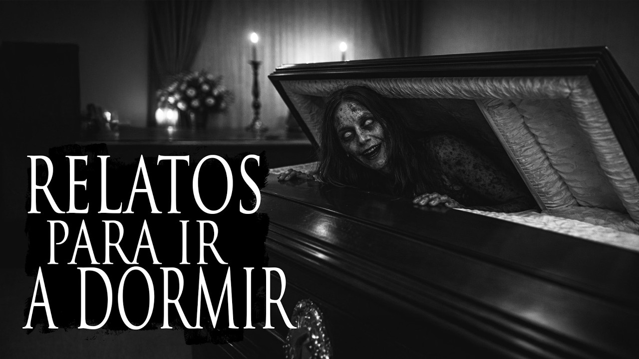 EL FANTASMA DEL NOVENARIO Y OTROS RELATOS PARANORMALES