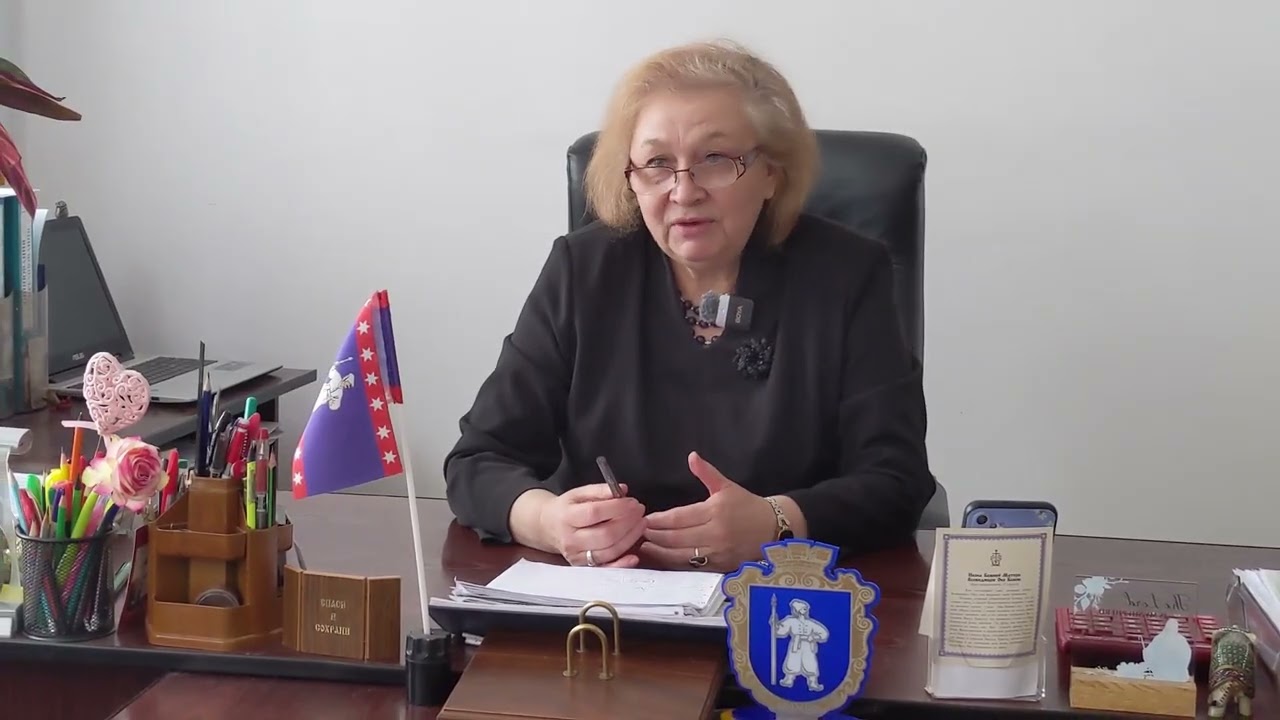 На Уманщині зросла кількість випадків сказу