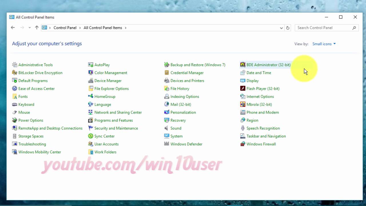 Windows 10 : How to Start or Stop Delivery Optimization services