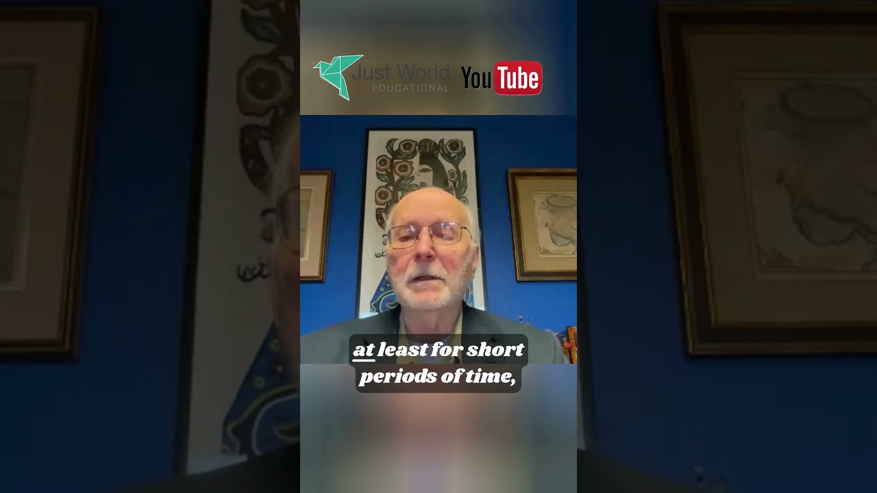 Иранский кризис, № 2: Билл Квандт о безумных решениях Трампа, политике арабских стран Персидского...