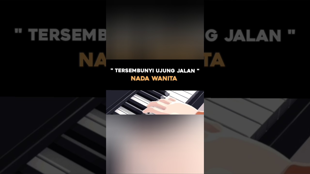 Mampir yuk di @kasten06 #karaokerohani #karaokekristen #tersembunyiujungjalan #nadawanita