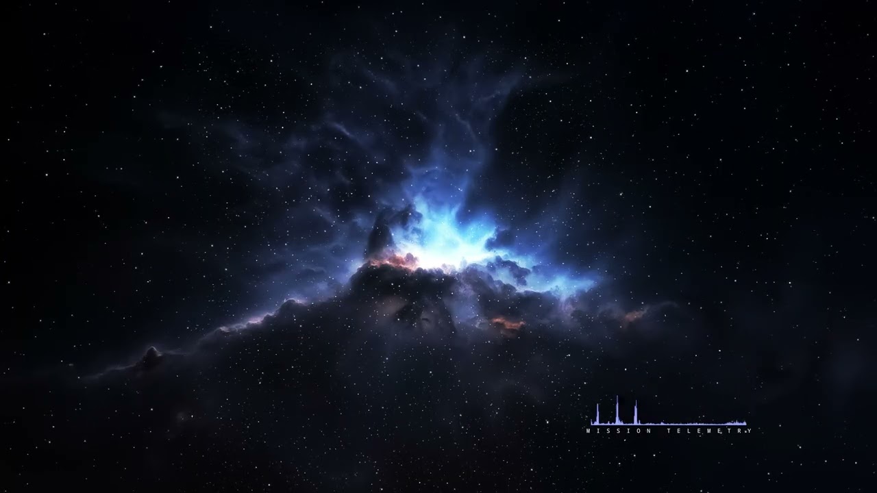 Where Only Starlight Used To Go