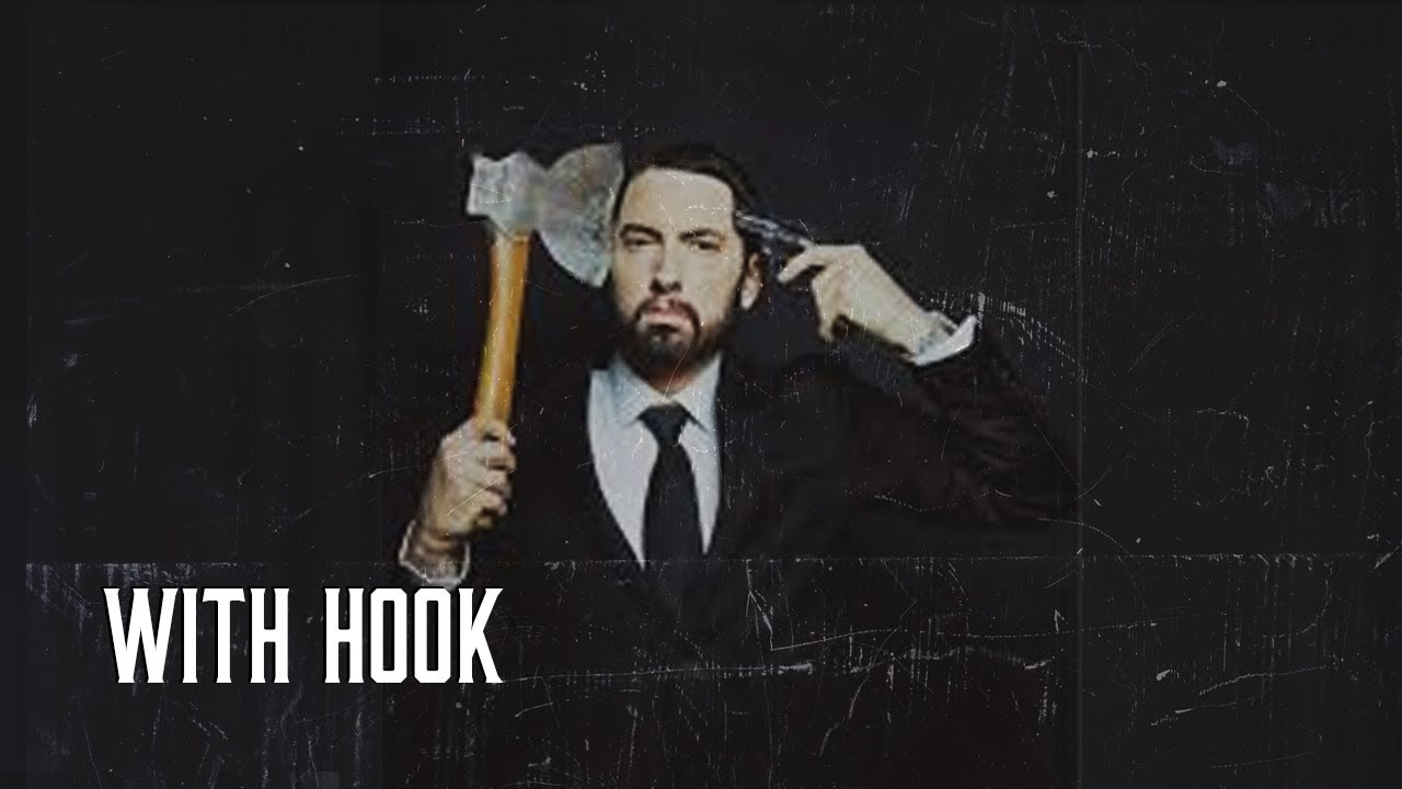 free Beat with Hook 