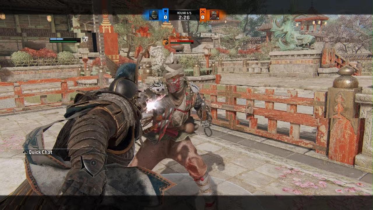 For Honor_20260116012322
