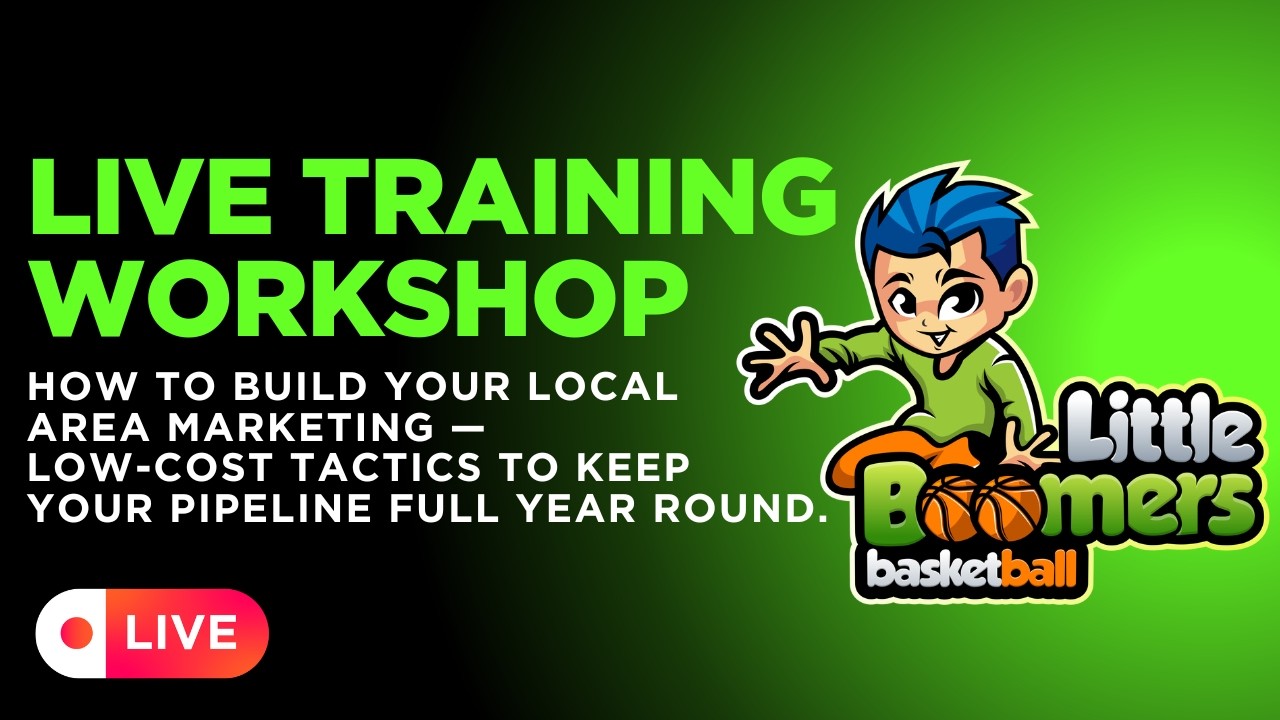How to Get More Local Customers Without Spending More on Ads