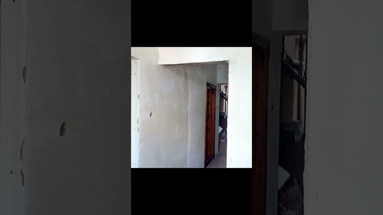 Как сделать арку своими руками