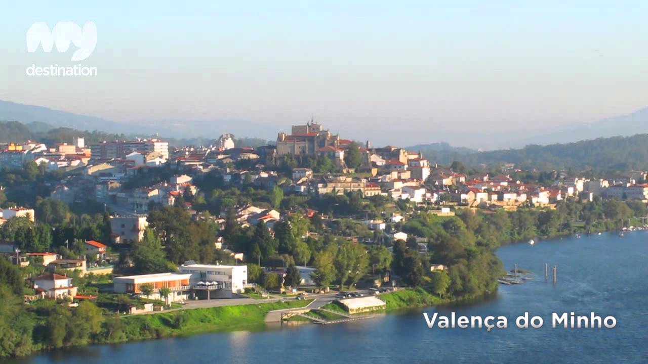 Camino Ways: Portuguese Way - Lisbon to Santiago - Things to do, Camino, Galicia-wide, Galicia