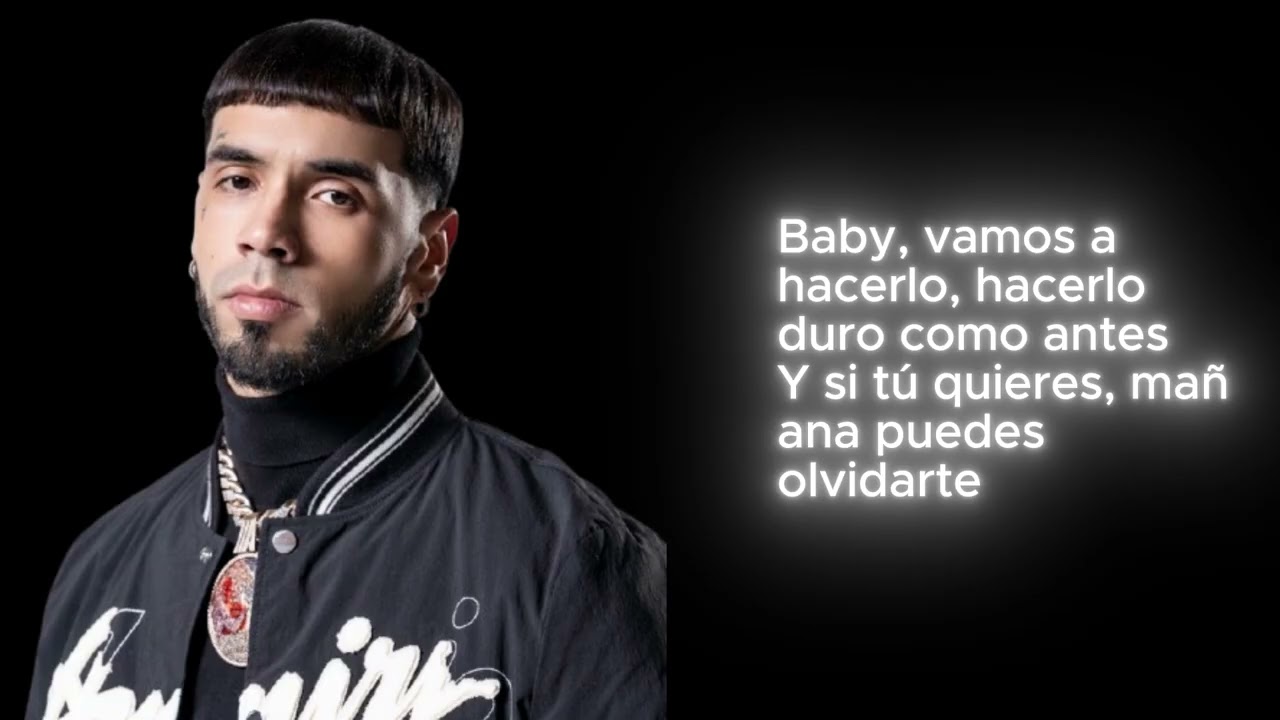 Como Cuando No Era Cantante Version IA
