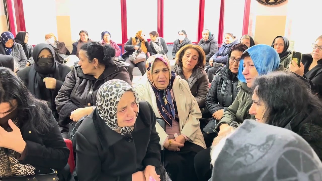 Kocgiri/Kiziltepe Agit