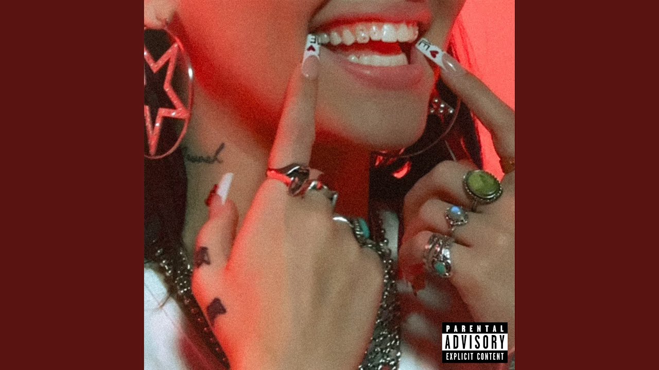 you're a liar (you love me)