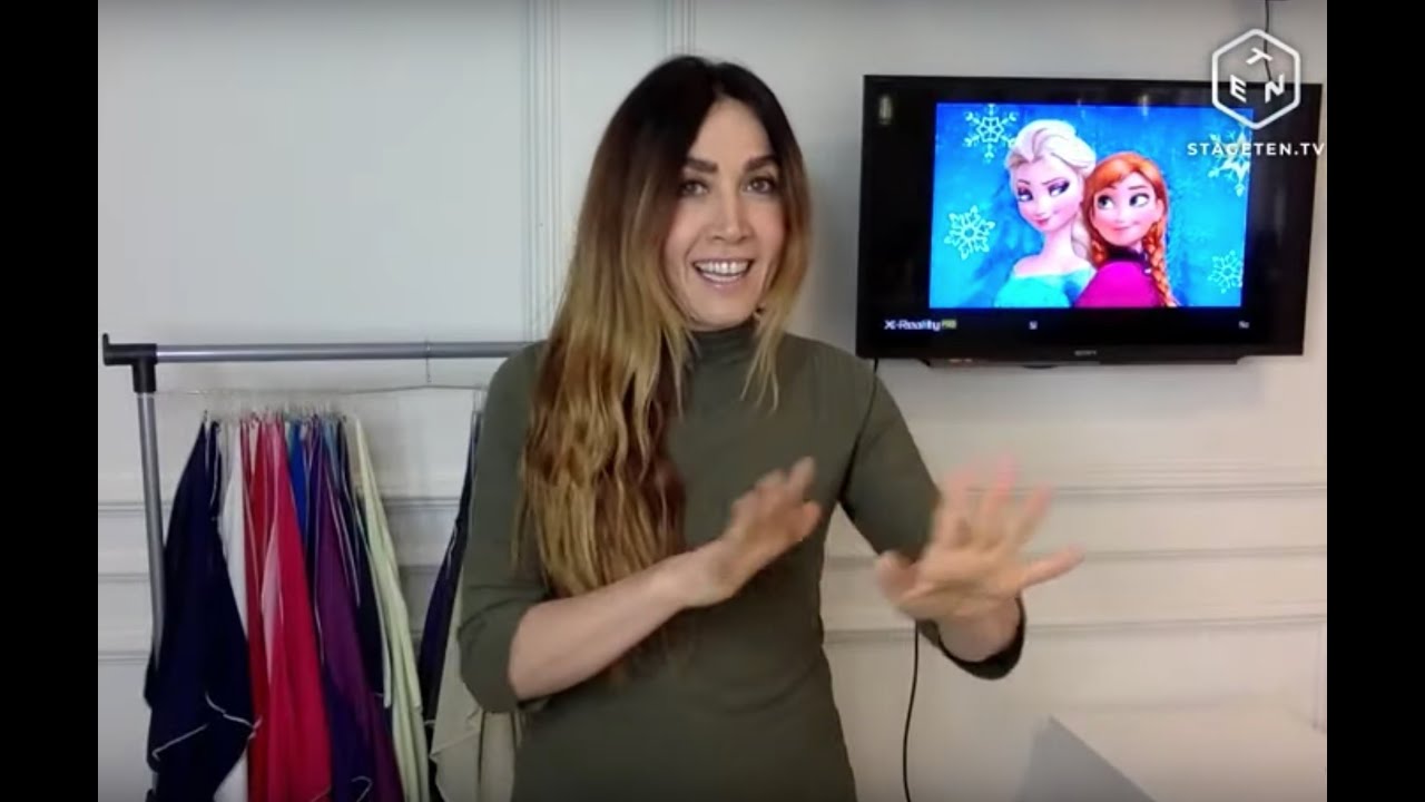 III Colorimetría, pigmentología y correcciones en Micropigmentación & Microblading ★ LETICIA M.C.