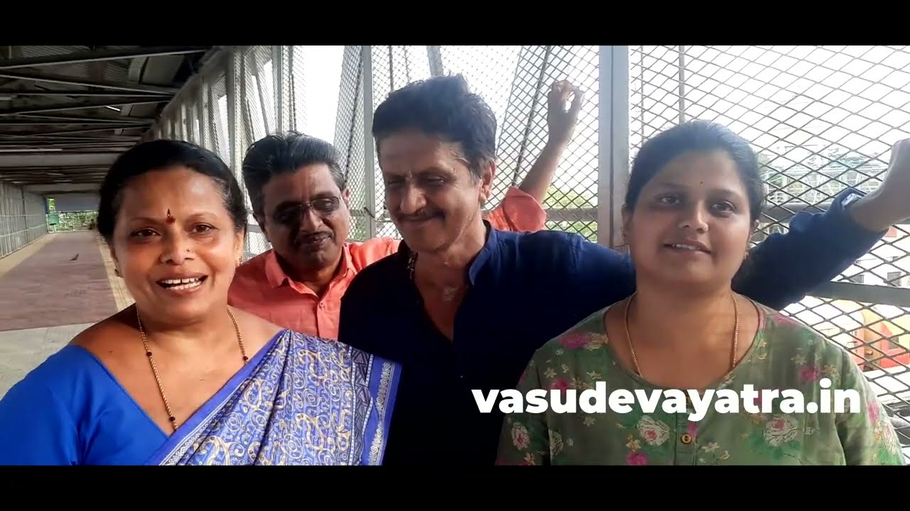 A Review on Badari Yatra