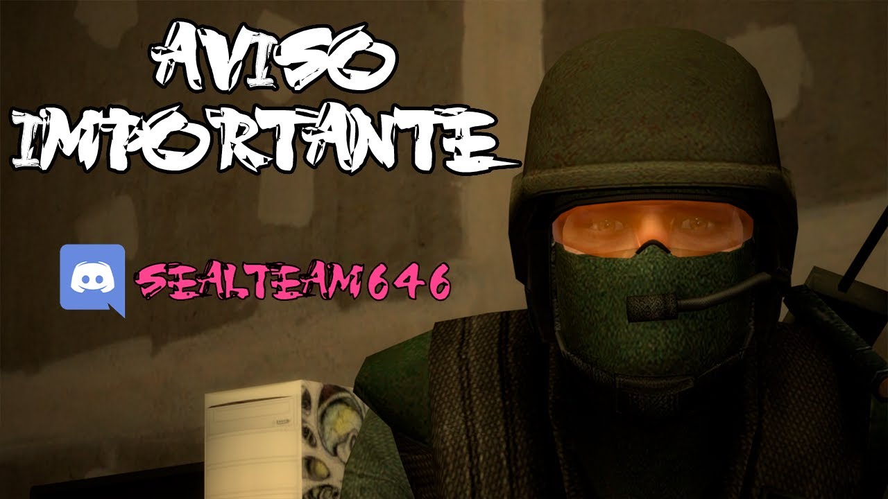Loquendo - Aviso Importante