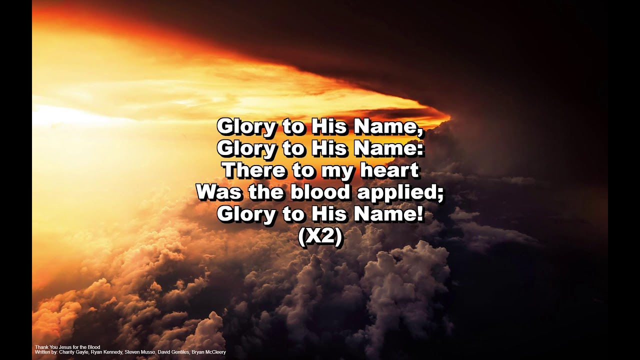 Faith Baptist Church Service January 4, 2026