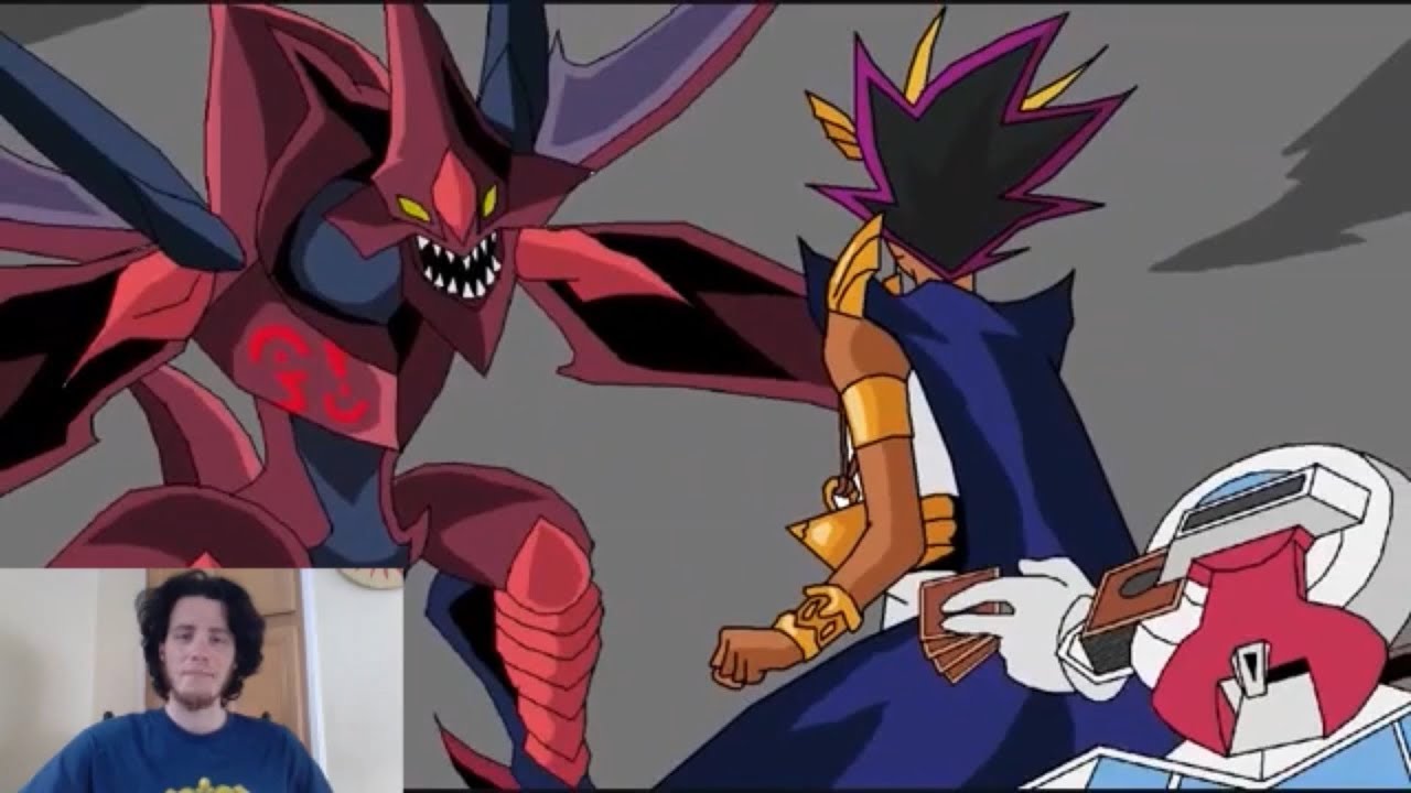 Let's Watch The Legendary Card Activates (Complete)