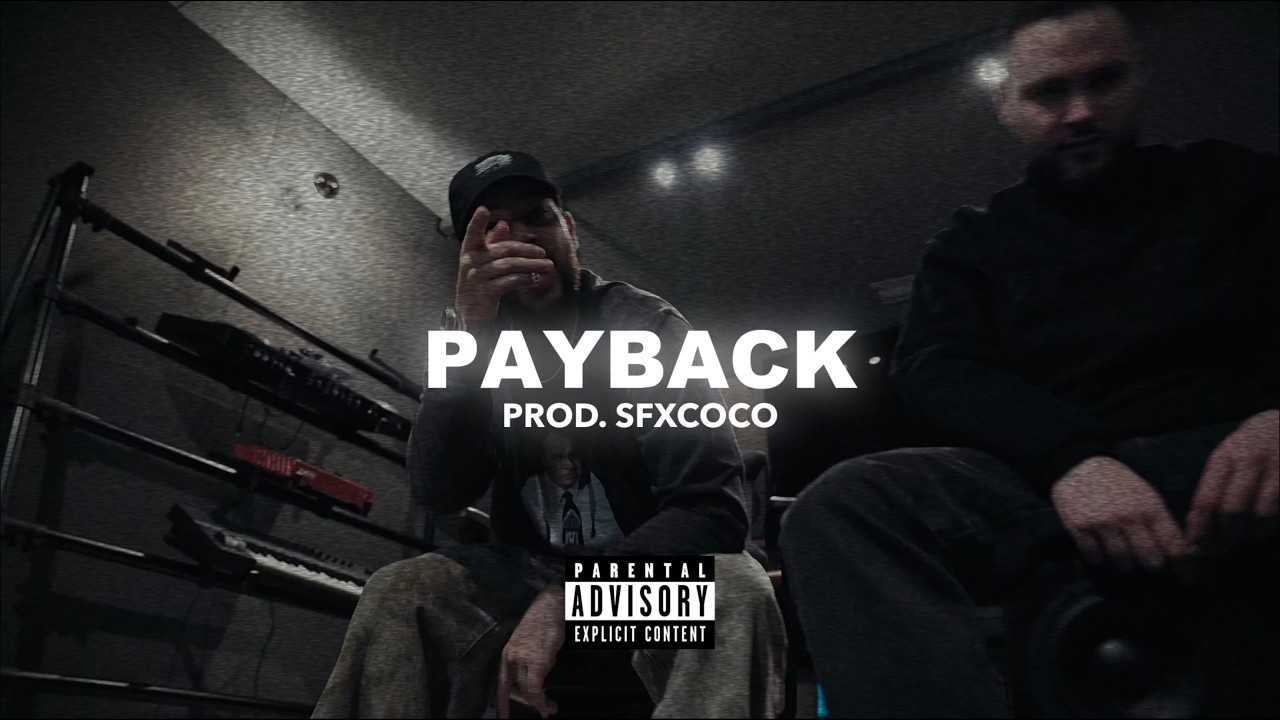 Takt32 x PTK x Disarstar - 