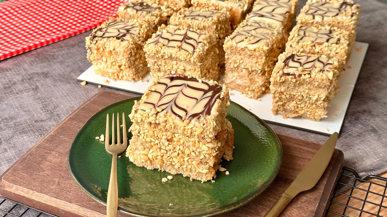 ПРОДАЮТ 1 ЛОМС ЗА 95 TL🤭 ПРИГОТОВЬТЕ ДОМА ВКУСНЕЕ С МЕНЬШИМИ ЗАТРАТАМИ ✅ РЕЦЕПТ ТОРТА ЛАТТЕ
