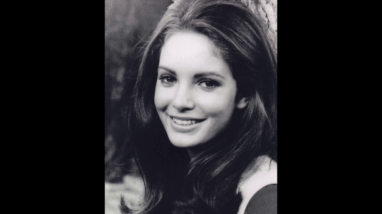 Jaclyn Smith - October 26th - Happy Birthday 2019!