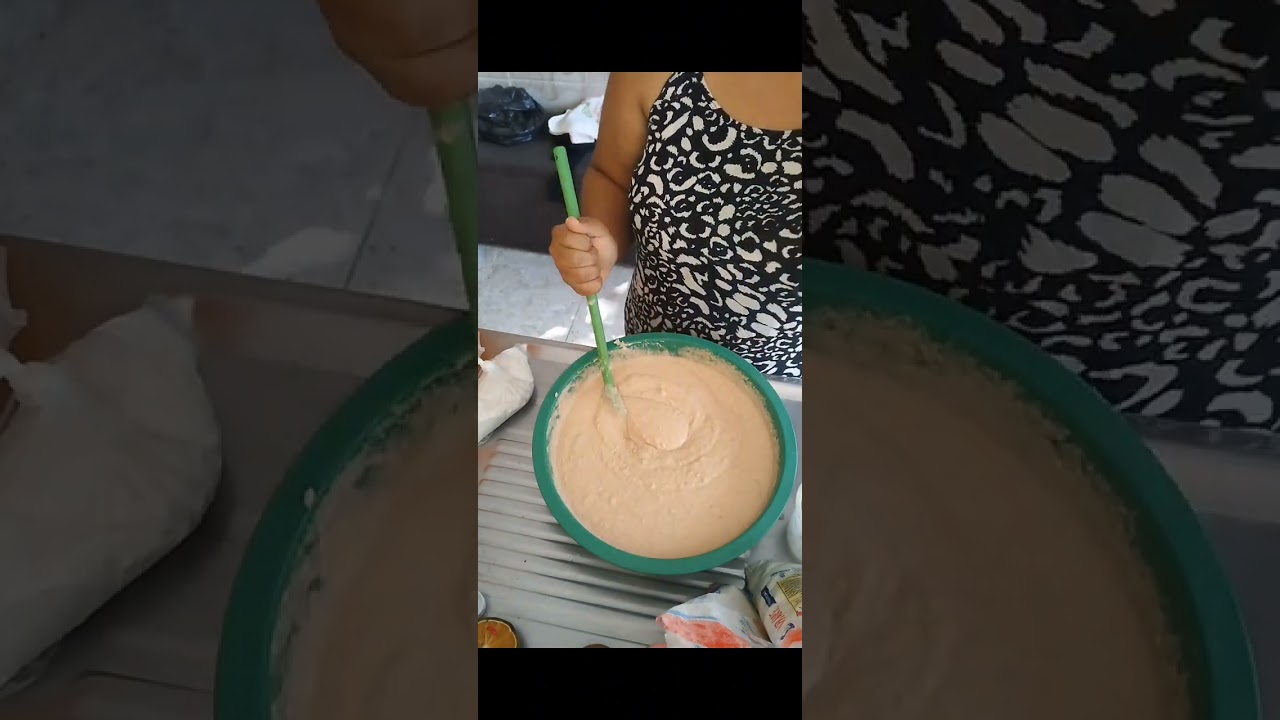 o que fiz com a nata do sabão que talhou.