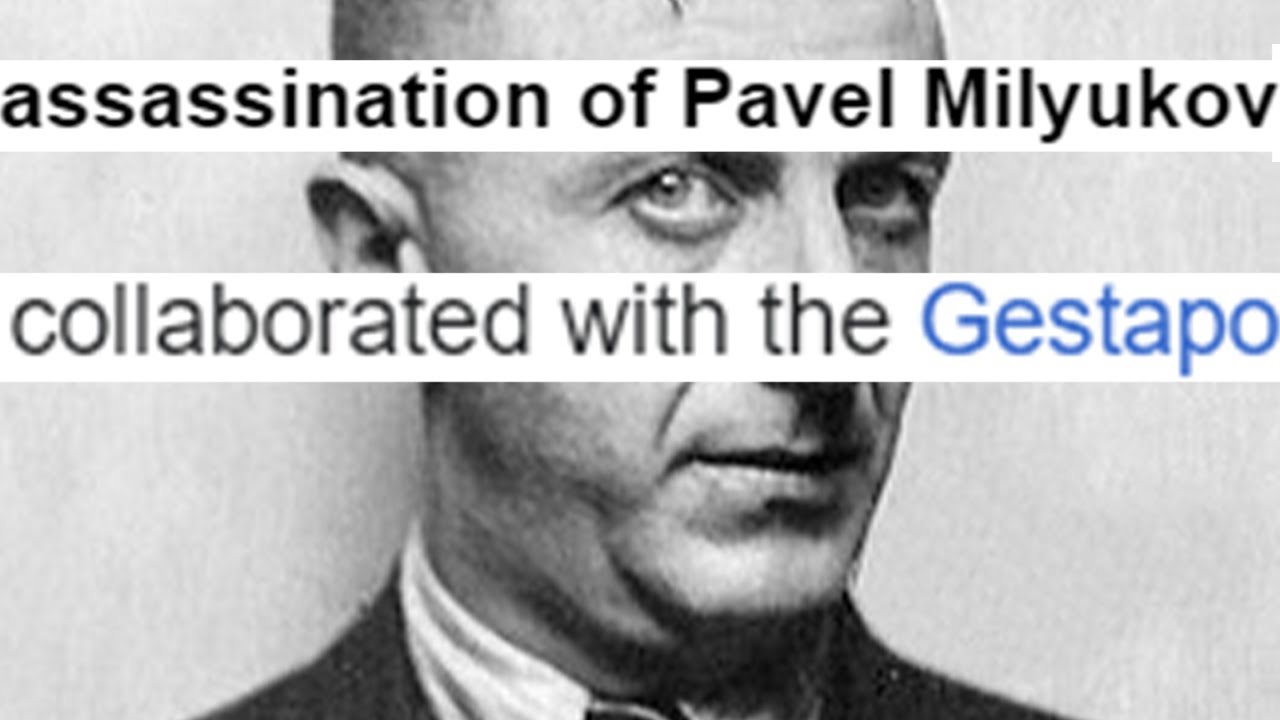 Secret Jewish Russian in WW2 Germany